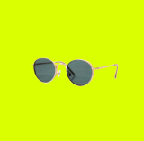 Oculos.