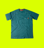 Camisetas.