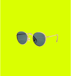 Oculos.