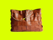 Bolsas.