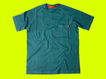 Camisetas.