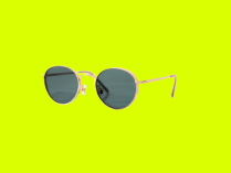 Oculos.